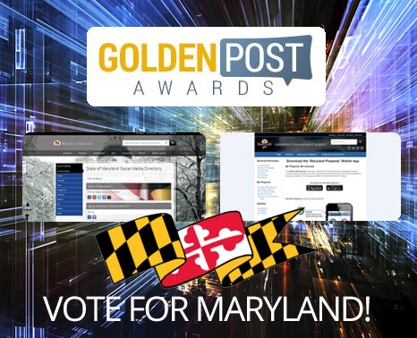 030215_vote_for_maryland
