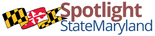 Spotlight StateMaryland - Featured Content for Social Media Managers